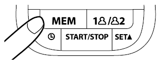 Walgreens WGNBPA-230 Blood Pressure Monitor 18