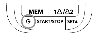 Walgreens WGNBPA-230 Blood Pressure Monitor 4