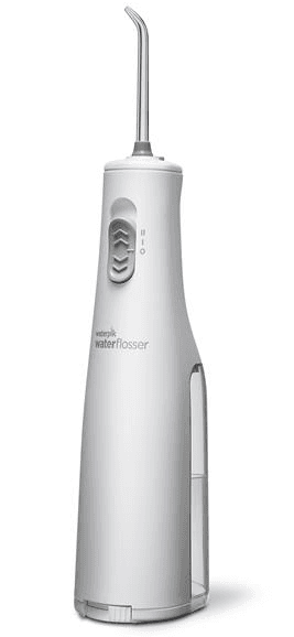 Waterpik WF-02 Water Flosser For Teeth and Gums Manual Waterpik WF-02 Water Flosser For Teeth and Gums Manual-prod