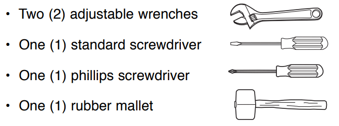 Weider Pro 9835 Home Gym System 2