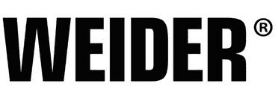 Weider logo