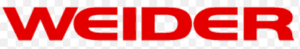 Weider logo