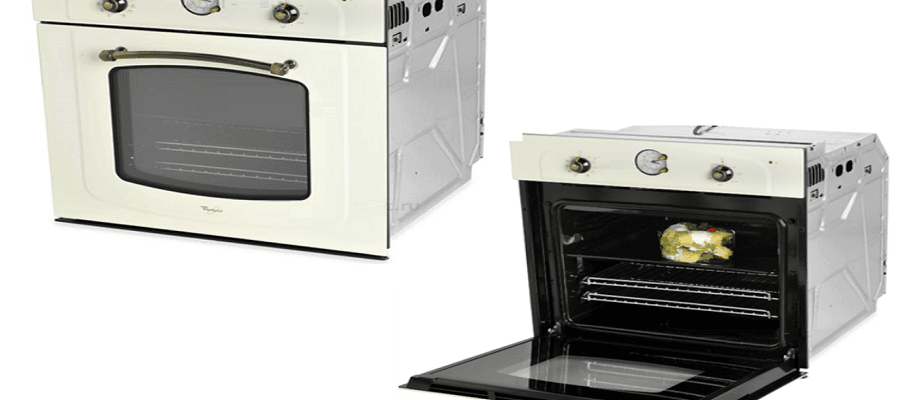Whirlpool AKP 288 Electric Oven Manual Whirlpool AKP 288 Electric Oven Manual | ManualsLibraryy