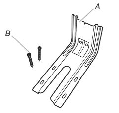 Whirlpool WFG550S0HV Gas Convection Oven Manual Whirlpool WFG550S0HV Gas Convection Oven -1