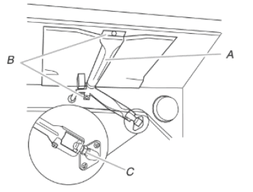 Whirlpool WFG550S0HV Gas Convection Oven Manual Whirlpool WFG550S0HV Gas Convection Oven -10