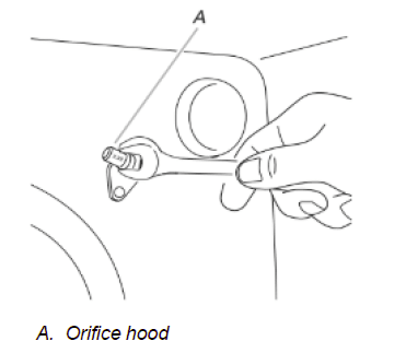 Whirlpool WFG550S0HV Gas Convection Oven Manual Whirlpool WFG550S0HV Gas Convection Oven -11