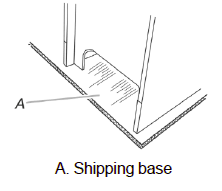 Whirlpool WFG550S0HV Gas Convection Oven Manual Whirlpool WFG550S0HV Gas Convection Oven -4
