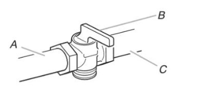 Whirlpool WFG550S0HV Gas Convection Oven Manual Whirlpool WFG550S0HV Gas Convection Oven -7