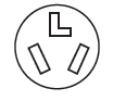 Amana NED4655EW Front Load Electric Dryer User Manual Amana NED4655EW Front Load Electric Dryer User Manual | ManualsLibraryy