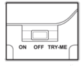 Moose Toys Little Live Pets Piggly Instruction Manual | ManualsLibraryy