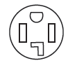 Amana NED4655EW Front Load Electric Dryer User Manual Amana NED4655EW Front Load Electric Dryer User Manual | ManualsLibraryy