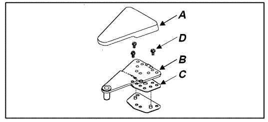 kenmore Elite Refrigerator Model 596 User Manual-1
