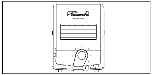 kenmore Elite Refrigerator Model 596 User Manual-10