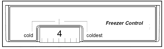 kenmore Elite Refrigerator Model 596 User Manual-11