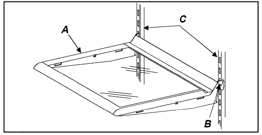 kenmore Elite Refrigerator Model 596 User Manual-12