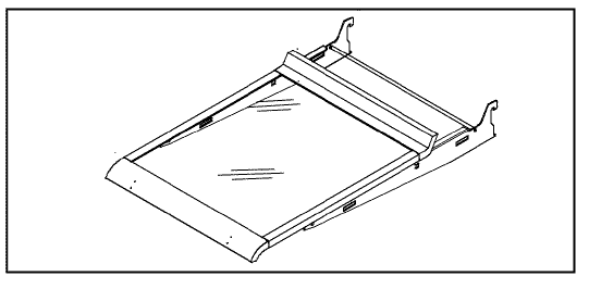 kenmore Elite Refrigerator Model 596 User Manual-13