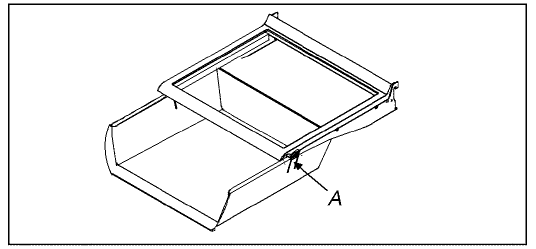 kenmore Elite Refrigerator Model 596 User Manual-14