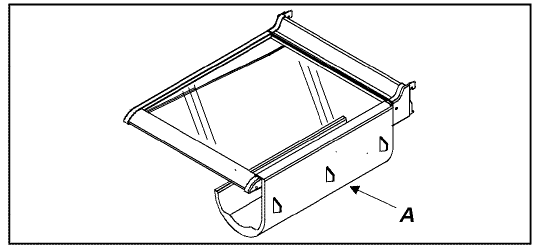 kenmore Elite Refrigerator Model 596 User Manual-15