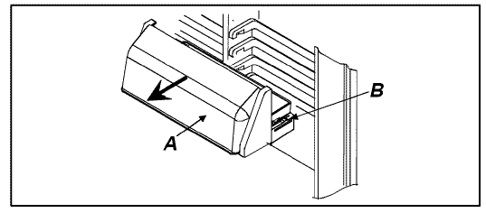 kenmore Elite Refrigerator Model 596 User Manual-16