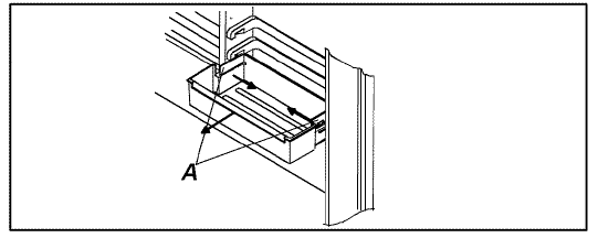 kenmore Elite Refrigerator Model 596 User Manual-17