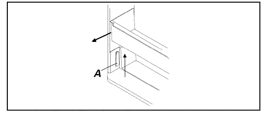 kenmore Elite Refrigerator Model 596 User Manual-18