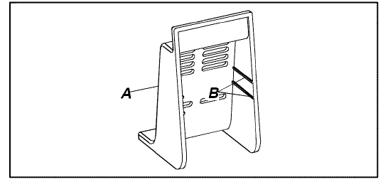 kenmore Elite Refrigerator Model 596 User Manual-19