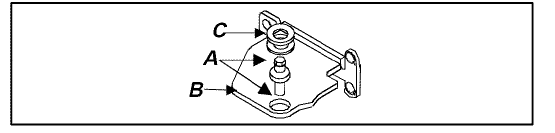 kenmore Elite Refrigerator Model 596 User Manual-2