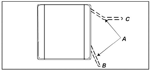 kenmore Elite Refrigerator Model 596 User Manual-20