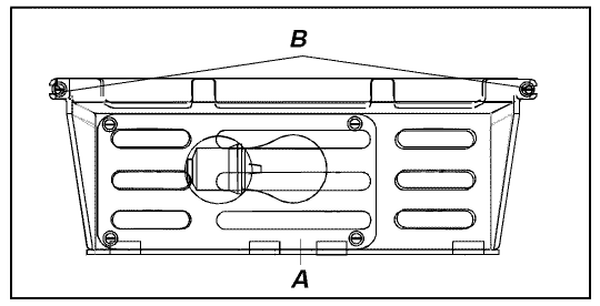 kenmore Elite Refrigerator Model 596 User Manual-22