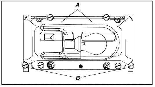 kenmore Elite Refrigerator Model 596 User Manual-23