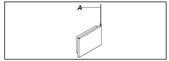 kenmore Elite Refrigerator Model 596 User Manual-3