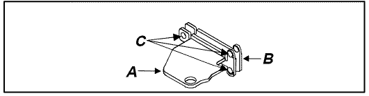 kenmore Elite Refrigerator Model 596 User Manual-4