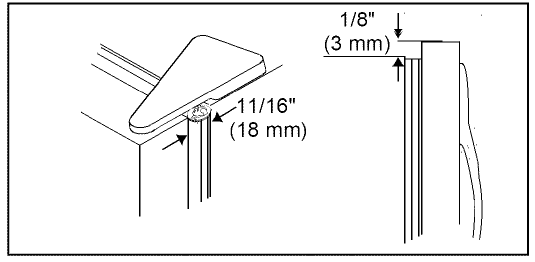 kenmore Elite Refrigerator Model 596 User Manual-6