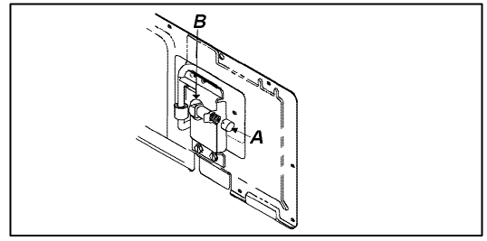 kenmore Elite Refrigerator Model 596 User Manual-7