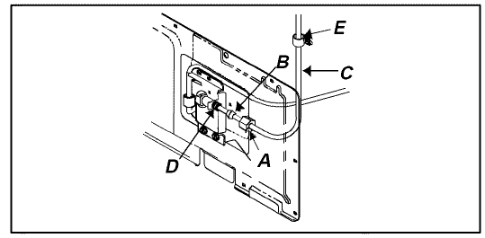 kenmore Elite Refrigerator Model 596 User Manual-8
