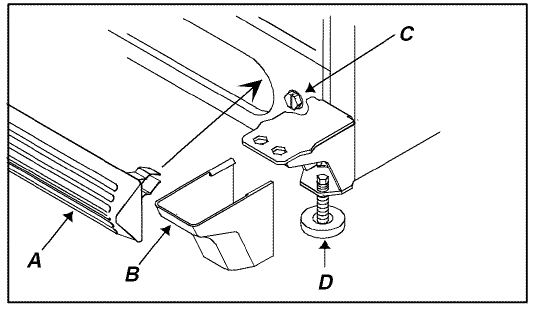 kenmore Elite Refrigerator Model 596 User Manual-9