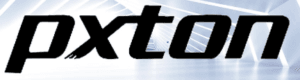 pxton logo