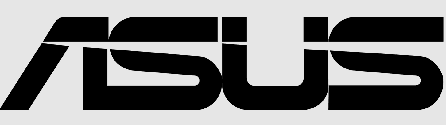 ASUS TUF GAMING B650-PLUS WIFI AMD B650 AM5 Ryzen Motherboard User Manual ASUS LOGO