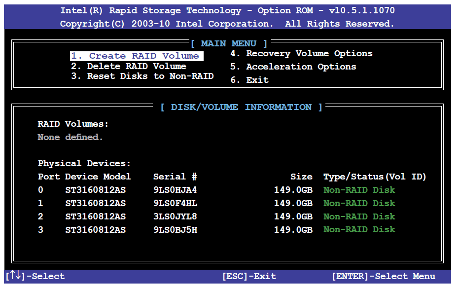 ASUS Maximus VIII Hero Alpha ATX Motherboard 14