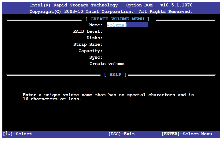 ASUS Maximus VIII Hero Alpha ATX Motherboard User Manual ASUS Maximus VIII Hero Alpha ATX Motherboard 15