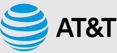 AT&T Logo