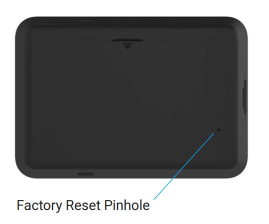 ATT Turbo Hotspot 2 11
