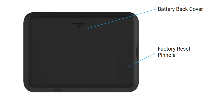 ATT Turbo Hotspot 2 2