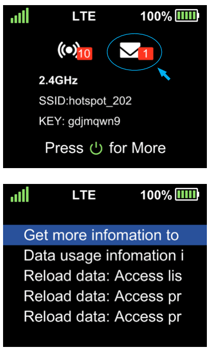 ATT Turbo Hotspot 2 9