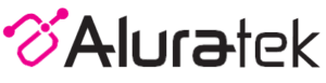 Aluratek-logo