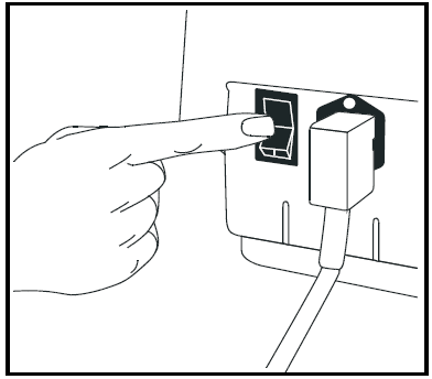 Baxter HomeChoice PRO APD System User Manual-16