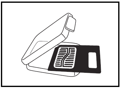 Baxter HomeChoice PRO APD System User Manual-18