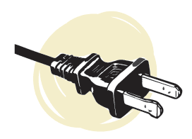 Bene Casa BC-99210 Multi Cooker User Manual-1