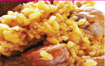 Bene Casa BC-99210 Multi Cooker User Manual-11