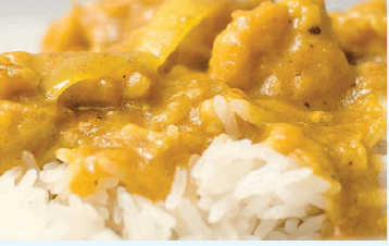 Bene Casa BC-99210 Multi Cooker User Manual-12